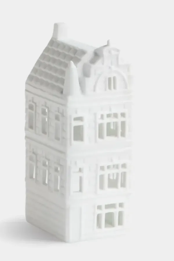 Online - Talolyhty canal house tower Talolyhdyt|Kynttilät Ja Lyhdyt