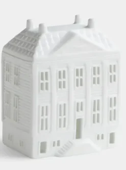 Clearance - Talolyhty canal house mansion, large Talolyhdyt|Kynttilät Ja Lyhdyt