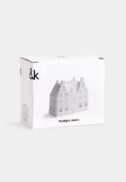 - Talolyhty canal house duo, large Talolyhdyt|Kynttilät Ja Lyhdyt