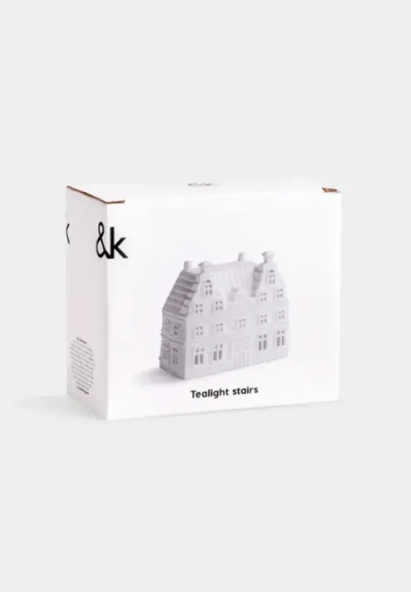 - Talolyhty canal house duo, large Talolyhdyt|Kynttilät Ja Lyhdyt