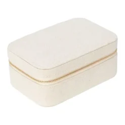 Best Korurasia suuri, ivory Säilytys