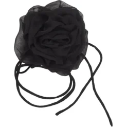 Online Kukkanauha Hiusasusteet