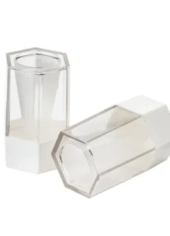 Hot - kynttiläterotin Kynttilät Ja Lyhdyt