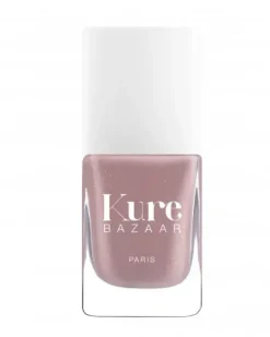 Online - kynsilakka Améthyst Kosmetiikka