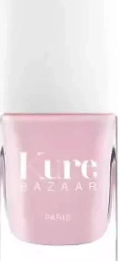 Discount - kynsilakka Cosmos Kosmetiikka