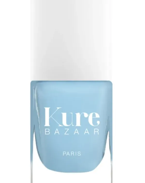 New - kynsilakka Frenchie Kosmetiikka