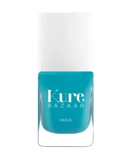 Clearance - kynsilakka Zanzibar Kosmetiikka