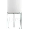 Best - Nail Polish Dry Finish Kosmetiikka