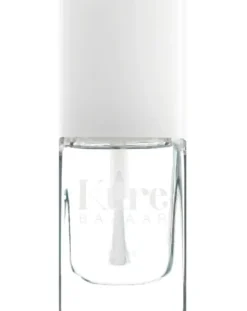 Best - Nail Polish Dry Finish Kosmetiikka