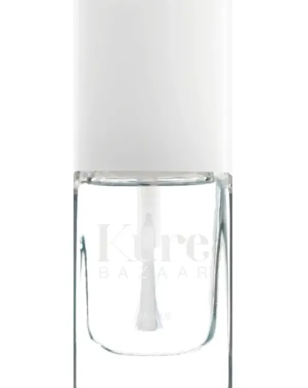 Best - Nail Polish Dry Finish Kosmetiikka