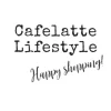 Online LAHJAKORTTI CAFELATTE LIFESTYLE NETTIKAUPPAAN Lahjakortit