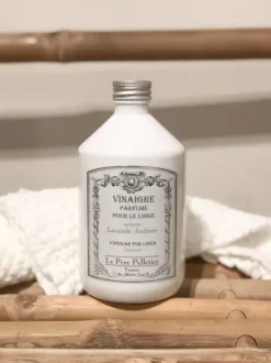 Discount - pyykkietikka Vaatehuolto|Kodinhoito