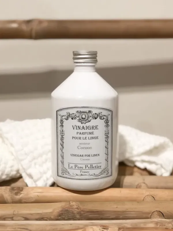 Discount - pyykkietikka Vaatehuolto|Kodinhoito