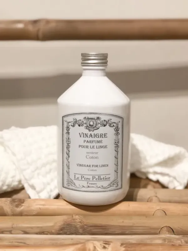 Discount - pyykkietikka Vaatehuolto|Kodinhoito