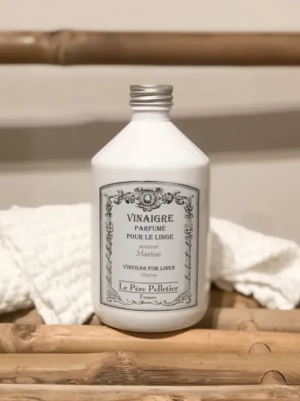 Discount - pyykkietikka Vaatehuolto|Kodinhoito