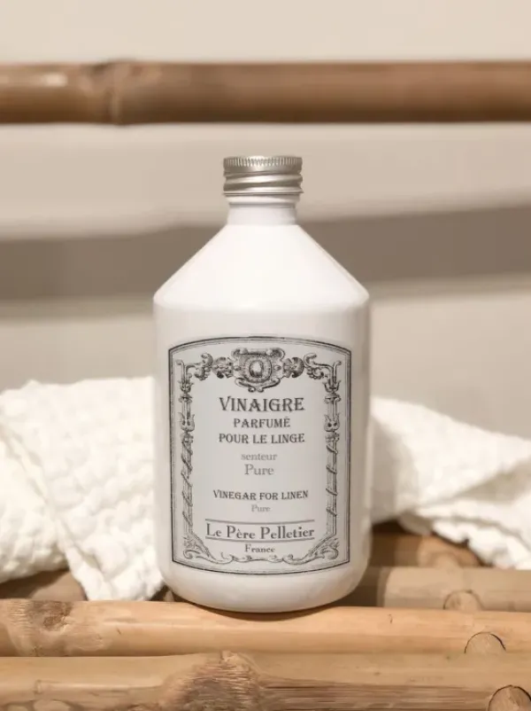 Discount - pyykkietikka Vaatehuolto|Kodinhoito