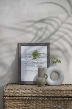 New - Catia koristevaasi M Ruukut Ja Maljakot