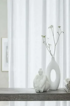 Discount - Catia koristevaasi L Ruukut Ja Maljakot