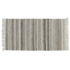 New - Strina räsymatto terassille 75x140 Piha Ja Terassi|Matot