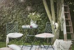 New - Strina räsymatto terassille 75x140 Piha Ja Terassi|Matot