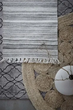 New - Strina räsymatto terassille 75x140 Piha Ja Terassi|Matot