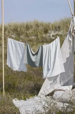 Sale - Strina räsymatto terassille 150x150 Piha Ja Terassi|Matot