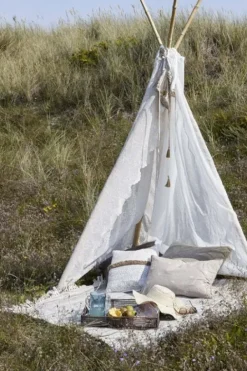 Sale - Strina räsymatto terassille 150x150 Piha Ja Terassi|Matot