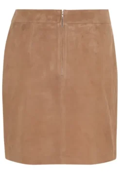 Online Lingsa hame, toasted coconut Mekot Ja Hameet|Uutuudet