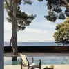 Discount Living by the Sea kirja Kirjat