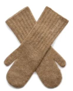 Clearance Lora lapaset, tannin Hatut, Käsineet Ja Sukat