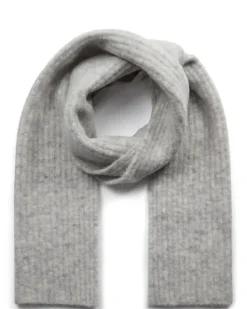 Sale Lora villahuivi, micro chip Huivit Ja Kaulurit