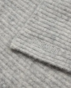 Sale Lora villahuivi, micro chip Huivit Ja Kaulurit