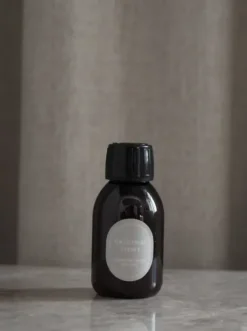 Best Luonnonkuitujen pesuneste tuoksuton 100ml Vaatehuolto