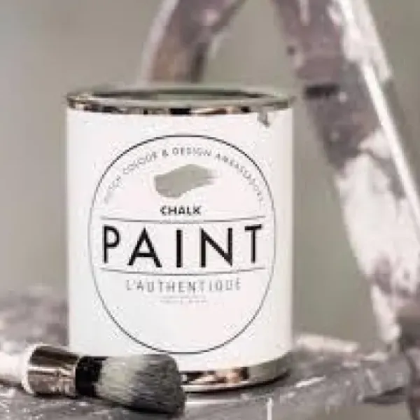 New Maali Chalk/Krijt 63 / 1l = 8m2 Maalit