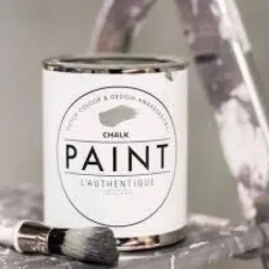 Clearance Maali Charcoal/Houtskool 82 / 1l = 8m2 Maalit