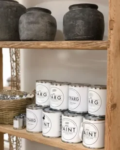 Best Maali Ebb/Eb 158 / 1l = 8m2 Maalit