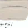 Discount Maali Flax/Vlas 64 / 1l = 8m2 Maalit