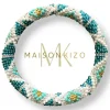 Sale - Bracelet A01 Maison Kizo