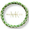 Discount - Bracelet A66 Maison Kizo