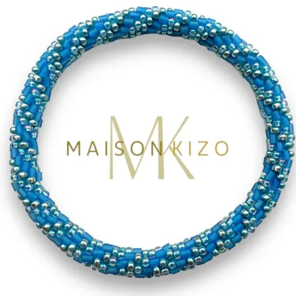 Sale - Bracelet B121 Maison Kizo