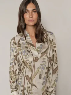 Online Maiz Lavender mekko, ecru Mekot Ja Hameet|Juhlavaatteet