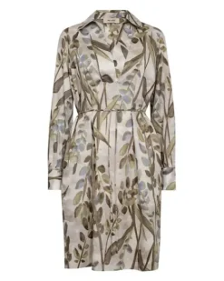 Online Maiz Lavender mekko, ecru Mekot Ja Hameet|Juhlavaatteet