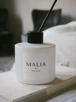 Clearance huonediffuuseri, l'harmonie Kodin Tuoksut