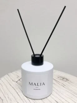 Hot huonediffuuseri, Moments Kodin Tuoksut