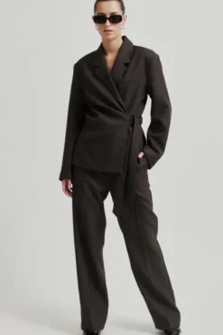 Clearance Maximus housut, mulch Farkut Ja Housut|Uutuudet