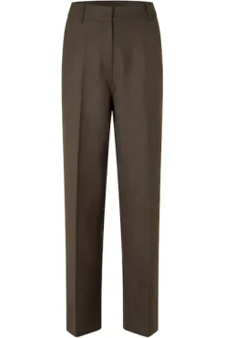 Clearance Maximus housut, mulch Farkut Ja Housut|Uutuudet