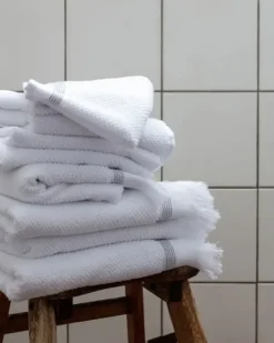 Best - käsipyyhe, 50x100 cm 2kpl Jooga|Kylpyhuonetekstiilit