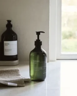 New - käsisaippua, Anti-odour Kosmetiikka|Kodinhoito