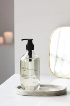 Online - käsisaippua, Tangled Woods Kosmetiikka