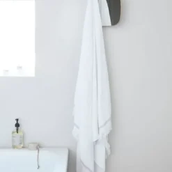 Best - kylpypyyhe, 70x140 cm Jooga|Kylpyhuonetekstiilit